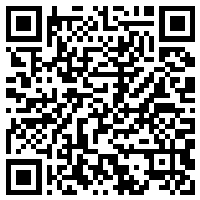 QR Code for bitcoin:bitcoin:bitcoin:bitcoin:bitcoin:litecoin:LLAS2B1k3CygEZJXPYKZV4DNURNMuzzpar