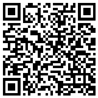 QR Code for bitcoin:bitcoin:bitcoin:bitcoin:bitcoin:litecoin:LLAS2asDAbELVvacbHuwG9zFEi4Av71KBX