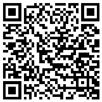 QR Code for bitcoin:bitcoin:bitcoin:bitcoin:bitcoin:litecoin:LLATvQ8JNXDy4eim2wv4sJFE4SLXWzFnhM