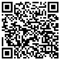 QR Code for bitcoin:bitcoin:bitcoin:bitcoin:bitcoin:litecoin:LLATzstC6ac9Wi7swEsrEm3TRcTVK47FuU