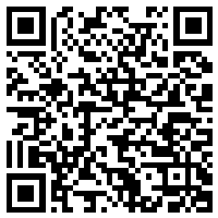 QR Code for bitcoin:bitcoin:bitcoin:bitcoin:bitcoin:litecoin:LLAWuCJCJzQ2rBtmDmLGLESUXkQwh4XPHk
