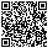 QR Code for bitcoin:bitcoin:bitcoin:bitcoin:bitcoin:litecoin:LLAXvDzsSfuyytfTAd1MPTGpqfGHYPeFpu