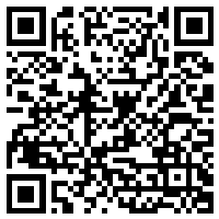 QR Code for bitcoin:bitcoin:bitcoin:bitcoin:bitcoin:litecoin:LLAZLaSaMkXc7imSUG2RULE6mtDsEujxgC