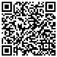QR Code for bitcoin:bitcoin:bitcoin:bitcoin:bitcoin:litecoin:LLAd319ZFdskGYFEhkFGu9Awi7t9aG2eBi