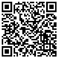 QR Code for bitcoin:bitcoin:bitcoin:bitcoin:bitcoin:litecoin:LLAeLmr9LP8WWdBjvNatv43pFQZsnvSqqa