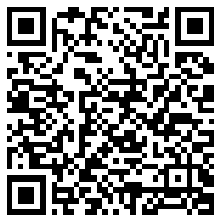 QR Code for bitcoin:bitcoin:bitcoin:bitcoin:bitcoin:litecoin:LLAf6jaq1cuLTqfcDt8GMsYRTPH5V2fe4f