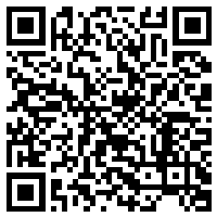 QR Code for bitcoin:bitcoin:bitcoin:bitcoin:bitcoin:litecoin:LLAgzUvc7eUQRgh2hpYnVMe7vuRHWz2How