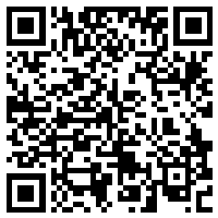 QR Code for bitcoin:bitcoin:bitcoin:bitcoin:bitcoin:litecoin:LLAhRhaJrWWPRPd56VwezN2M9QfkZgc9JL