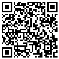 QR Code for bitcoin:bitcoin:bitcoin:bitcoin:bitcoin:litecoin:LLAnUDfReGems13nbZ2wfgC9D9tmSQuQUx