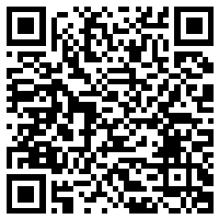 QR Code for bitcoin:bitcoin:bitcoin:bitcoin:bitcoin:litecoin:LLAqYwWLAcRhFJCLtrcvf1CLxFHZf8bZXd