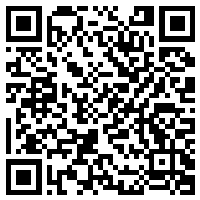 QR Code for bitcoin:bitcoin:bitcoin:bitcoin:bitcoin:litecoin:LLAsVx8dESkgy9AzXaGkdzgaE1u2WgrMuV