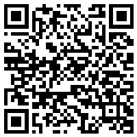 QR Code for bitcoin:bitcoin:bitcoin:bitcoin:bitcoin:litecoin:LLAvRPnoTPTZx8ZamDJC3ipawyYanEFbMF