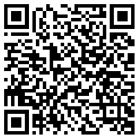 QR Code for bitcoin:bitcoin:bitcoin:bitcoin:bitcoin:litecoin:LLAw2PU4TRobVL7kF73ohpbCZygR3V8XYm