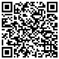 QR Code for bitcoin:bitcoin:bitcoin:bitcoin:bitcoin:litecoin:LLB9gWDAd7qPXDFckEiL6j4AEywwS2GeZW