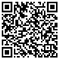 QR Code for bitcoin:bitcoin:bitcoin:bitcoin:bitcoin:litecoin:LLBAYMN9RTpQPPcXcoCuxytkzFvmVqDJCW