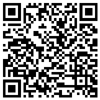 QR Code for bitcoin:bitcoin:bitcoin:bitcoin:bitcoin:litecoin:LLBBNWrnTxUdPmFw8tSUfsLF4akyViKoTb