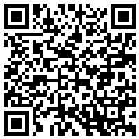 QR Code for bitcoin:bitcoin:bitcoin:bitcoin:bitcoin:litecoin:LLBG9NXPLsyAXDarSLVQmqCVkr7MKEhBf3