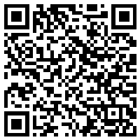 QR Code for bitcoin:bitcoin:bitcoin:bitcoin:bitcoin:litecoin:LLBHWGHHRLPyky5fHLeUkDeZJao5gJ3BWD