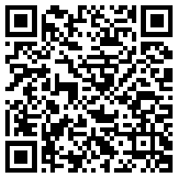 QR Code for bitcoin:bitcoin:bitcoin:bitcoin:bitcoin:litecoin:LLBLH63amv1hBEbfsDmAxUHjYfo5Y6RuCp
