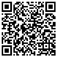 QR Code for bitcoin:bitcoin:bitcoin:bitcoin:bitcoin:litecoin:LLBNDfzH4xvsNuTPfgbWMVmo6mVGdnV1bu