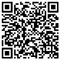 QR Code for bitcoin:bitcoin:bitcoin:bitcoin:bitcoin:litecoin:LLBQHT2uVi2k7TDGRDwuBeWacNqTkWgCMR