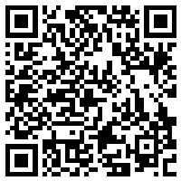 QR Code for bitcoin:bitcoin:bitcoin:bitcoin:bitcoin:litecoin:LLBcVCuKW24YtkTP19kBi81Ltcbf5HbGWb