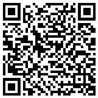 QR Code for bitcoin:bitcoin:bitcoin:bitcoin:bitcoin:litecoin:LLBjBjAtdhQbycbpr8vBVrnF87pbn4TL2m