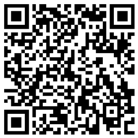 QR Code for bitcoin:bitcoin:bitcoin:bitcoin:bitcoin:litecoin:LLBk4aKCbKS1vvfEknZHRvm2F76NpS86Kb