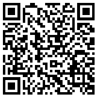 QR Code for bitcoin:bitcoin:bitcoin:bitcoin:bitcoin:litecoin:LLBkz5Rov2hbCM9x6pS52EhRdaYjPExAp3