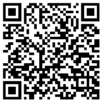 QR Code for bitcoin:bitcoin:bitcoin:bitcoin:bitcoin:litecoin:LLBn2AMzZcEpyHkYz79rdHDk7CCcwq3ydX