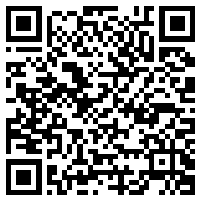 QR Code for bitcoin:bitcoin:bitcoin:bitcoin:bitcoin:litecoin:LLBn8HFCPMxNHVMzX7LphBTSH1LkdFk2Z5