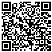 QR Code for bitcoin:bitcoin:bitcoin:bitcoin:bitcoin:litecoin:LLBtACdFAXAsLeRb6mF1PEPoxQva8XMkFT