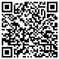 QR Code for bitcoin:bitcoin:bitcoin:bitcoin:bitcoin:litecoin:LLBu9cBYsuJA3irfp1vXfBHAhkY2vHwrSF