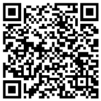 QR Code for bitcoin:bitcoin:bitcoin:bitcoin:bitcoin:litecoin:LLBuB6cd4RwqGHtkV55YfFRccJ7U5AnDbw