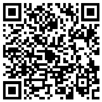 QR Code for bitcoin:bitcoin:bitcoin:bitcoin:bitcoin:litecoin:LLBuJg3c8o45mToEhLgZsT2KVgsChLu54e