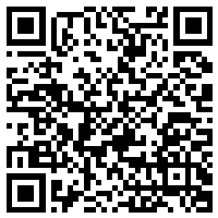 QR Code for bitcoin:bitcoin:bitcoin:bitcoin:bitcoin:litecoin:LLCAkdZ2arQpKxjFAMUZENLMyMKtPC1FoG