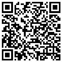 QR Code for bitcoin:bitcoin:bitcoin:bitcoin:bitcoin:litecoin:LLCBjkitnfWy5pd7gX4RGSsHeKdwPDM86k