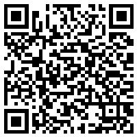 QR Code for bitcoin:bitcoin:bitcoin:bitcoin:bitcoin:litecoin:LLCCwHVRPEFU2HJCGr8FQncPasrWygrVNR
