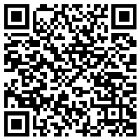 QR Code for bitcoin:bitcoin:bitcoin:bitcoin:bitcoin:litecoin:LLCDDSfrAzWntVpQ23cdjD4ZLoyzXsZa1W
