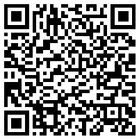 QR Code for bitcoin:bitcoin:bitcoin:bitcoin:bitcoin:litecoin:LLCDNPY2BKe9GdRTLCi2C16BXcetxYPAcG
