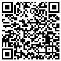 QR Code for bitcoin:bitcoin:bitcoin:bitcoin:bitcoin:litecoin:LLCEQyse4w6DHbjYi2DF46on12D1YFSmmg