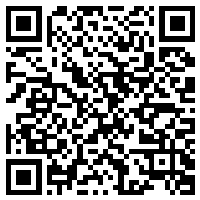 QR Code for bitcoin:bitcoin:bitcoin:bitcoin:bitcoin:litecoin:LLCJJcLENsgLSHUefVYeemxM5abMbx3bKf