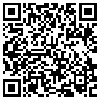 QR Code for bitcoin:bitcoin:bitcoin:bitcoin:bitcoin:litecoin:LLCMZ54SfQh6LCpMXrKV6VEnHAtvYBbEh8