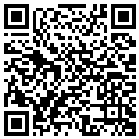 QR Code for bitcoin:bitcoin:bitcoin:bitcoin:bitcoin:litecoin:LLCPHvRLdJa9PhwxaQRadcqCkHBcBdBHEp