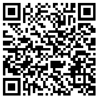 QR Code for bitcoin:bitcoin:bitcoin:bitcoin:bitcoin:litecoin:LLCQRUJeaELPCC5nKAeycTmMuVQSX7wRyC