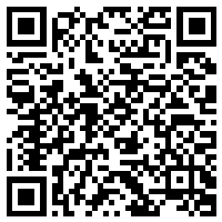 QR Code for bitcoin:bitcoin:bitcoin:bitcoin:bitcoin:litecoin:LLCR2XRbvVfTLj2PVBbDoUhDFu1dWcS9ZT