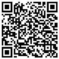 QR Code for bitcoin:bitcoin:bitcoin:bitcoin:bitcoin:litecoin:LLCRcWLSYCv612S2T57MLQWAeVVXhPHmXN