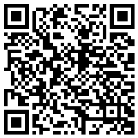 QR Code for bitcoin:bitcoin:bitcoin:bitcoin:bitcoin:litecoin:LLCSsTfByrnRteCwkuyUVuySP8EWRrmSJ4