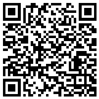 QR Code for bitcoin:bitcoin:bitcoin:bitcoin:bitcoin:litecoin:LLCUt3zfB3nAVd3YFCZhvq416sxtVU9ipG