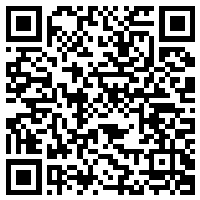 QR Code for bitcoin:bitcoin:bitcoin:bitcoin:bitcoin:litecoin:LLCWGzNErV2uJCmV2rmrJY6CSSk4XDwYXV